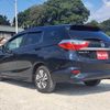 honda shuttle 2015 TE5581 image 4