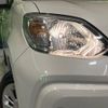 toyota passo 2017 -TOYOTA--Passo DBA-M700A--M700A-0061383---TOYOTA--Passo DBA-M700A--M700A-0061383- image 13