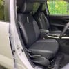 daihatsu rocky 2023 CFJ1798927 image 8