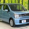 suzuki wagon-r 2022 -SUZUKI--Wagon R 5AA-MH95S--MH95S-189533---SUZUKI--Wagon R 5AA-MH95S--MH95S-189533- image 16