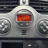 renault kangoo 2015 -RENAULT--Renault Kangoo ABA-KWK4M--VF1KW2UBAF0721056---RENAULT--Renault Kangoo ABA-KWK4M--VF1KW2UBAF0721056- image 8