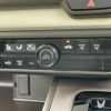 honda n-box 2023 quick_quick_6BA-JF3_JF3-5320507 image 15