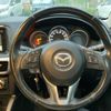 mazda cx-5 2015 CFJ1555438 image 15