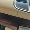 nissan teana 2008 CFJ1851179 image 14