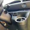 toyota sienta 2015 -TOYOTA--Sienta DAA-NHP170G--NHP170-7017016---TOYOTA--Sienta DAA-NHP170G--NHP170-7017016- image 15