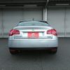 citroen c5 2010 -CITROEN--Citroen C5 ABA-X75F02--VF7RD5FVAAL535557---CITROEN--Citroen C5 ABA-X75F02--VF7RD5FVAAL535557- image 19