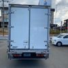 toyota dyna-truck 2010 CFJ0569820 image 7