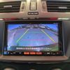 nissan lafesta 2017 -NISSAN--Lafesta DBA-CWFFWN--CWFFWN-112345---NISSAN--Lafesta DBA-CWFFWN--CWFFWN-112345- image 19