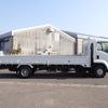 isuzu forward 2007 25520807 image 4