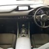 mazda mazda3 2019 -MAZDA--MAZDA3 3DA-BP8P--BP8P-103124---MAZDA--MAZDA3 3DA-BP8P--BP8P-103124- image 5