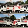 toyota dyna-truck 2017 -TOYOTA--Dyna TKG-XZU685--XZU685-0006345.---TOYOTA--Dyna TKG-XZU685--XZU685-0006345.- image 4