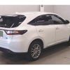 toyota harrier-hybrid 2019 CFJ1893273 image 2
