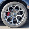 chrysler 300 2016 CFJ1027294 image 12