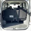 toyota noah 2007 -TOYOTA--Noah DBA-ZRR75W--ZRR75-0011771---TOYOTA--Noah DBA-ZRR75W--ZRR75-0011771- image 14