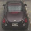 daihatsu copen 2009 -DAIHATSU--Copen L880K-0049800---DAIHATSU--Copen L880K-0049800- image 8