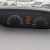 toyota ractis 2007 CFJ1830701 image 21