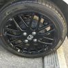 honda n-box 2022 -HONDA--N BOX 6BA-JF3--JF3-2373864---HONDA--N BOX 6BA-JF3--JF3-2373864- image 25