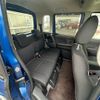 nissan dayz-roox 2018 -NISSAN--DAYZ Roox DBA-B21A--B21A-0541599---NISSAN--DAYZ Roox DBA-B21A--B21A-0541599- image 12