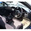 subaru brz 2015 -SUBARU 【沖縄 330ｽ6132】--BRZ ZC6--019115---SUBARU 【沖縄 330ｽ6132】--BRZ ZC6--019115- image 19