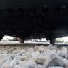 toyota noah 2010 CFJ1632847 image 19
