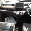 honda freed 2023 -HONDA--Freed GB7-3219782---HONDA--Freed GB7-3219782- image 10