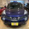 nissan juke 2015 quick_quick_DBA-YF15_YF15-407690 image 20