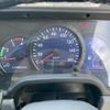 mitsubishi-fuso canter 2008 GOO_NET_EXCHANGE_0700644A30250513W003 image 33