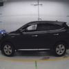 toyota harrier 2014 -TOYOTA 【三重 301め497】--Harrier AVU65W-0004861---TOYOTA 【三重 301め497】--Harrier AVU65W-0004861- image 5