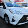 toyota vitz 2019 quick_quick_DBA-KSP130_4024474 image 2