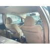 honda odyssey 2005 -HONDA--Odyssey DBA-RB1--RB1-3123496---HONDA--Odyssey DBA-RB1--RB1-3123496- image 18