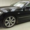 toyota crown 2007 ENHANCEAUTO_1_ea300127 image 23