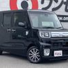 daihatsu wake 2016 -DAIHATSU--WAKE LA700S--LA700S-0077358---DAIHATSU--WAKE LA700S--LA700S-0077358- image 18