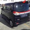 mitsubishi delica-d2 2011 -MITSUBISHI--Delica D2 MB15S-111608---MITSUBISHI--Delica D2 MB15S-111608- image 2