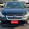 subaru impreza-sports 2013 quick_quick_GP7_GP7-048083 image 12
