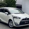 toyota sienta 2018 quick_quick_DAA-NHP170G_NHP170-7138482 image 1