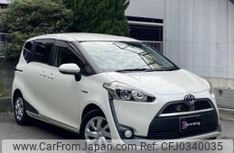 toyota sienta 2018 quick_quick_DAA-NHP170G_NHP170-7138482