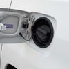 toyota succeed-van 2016 -TOYOTA--Succeed Van DBE-NCP165V--NCP165-0029340---TOYOTA--Succeed Van DBE-NCP165V--NCP165-0029340- image 32