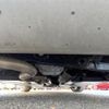 subaru brz 2017 CFJ1856947 image 19