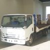 isuzu elf-truck 2015 -ISUZU--Elf NPR85AN-7053263---ISUZU--Elf NPR85AN-7053263- image 1