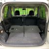 daihatsu move 2014 -DAIHATSU--Move DBA-LA100S--LA100S-0290601---DAIHATSU--Move DBA-LA100S--LA100S-0290601- image 10