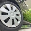 suzuki wagon-r 2019 CFJ1658000 image 13