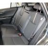 toyota rav4 2024 -TOYOTA 【京都 330ﾒ1585】--RAV4 6AA-AXAH54--AXAH54-2014477---TOYOTA 【京都 330ﾒ1585】--RAV4 6AA-AXAH54--AXAH54-2014477- image 25