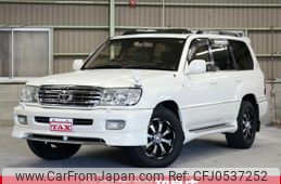 toyota land-cruiser-100 2001 quick_quick_UZJ100W_UZJ100-0130324