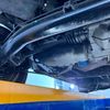 honda acty-van 1999 CFJ1520652 image 29