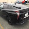 toyota prius 2016 -TOYOTA 【三重 】--Prius ZVW51-6013296---TOYOTA 【三重 】--Prius ZVW51-6013296- image 2