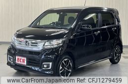 honda n-wgn 2016 -HONDA--N WGN DBA-JH2--JH2-2200772---HONDA--N WGN DBA-JH2--JH2-2200772-