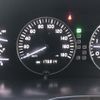 toyota land-cruiser 2006 -TOYOTA--Land Cruiser KR-HDJ101K--HDJ101-0029161---TOYOTA--Land Cruiser KR-HDJ101K--HDJ101-0029161- image 28