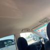 toyota crown 2004 CFJ1626186 image 20