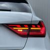 audi a1 2019 -AUDI--Audi A1 3BA-GBDAD--WAUZZZGB7LR007758---AUDI--Audi A1 3BA-GBDAD--WAUZZZGB7LR007758- image 11