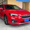 subaru impreza-sports 2017 CFJ1778491 image 3